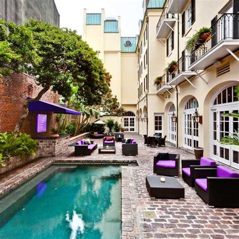 tripadvisor hotels new orleans|luxury boutique hotels new orleans.